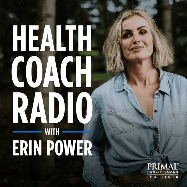 Biggest Obstacles to Health Coaching Success