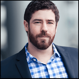 2387 FBF: Joshua Crumb - Inflation, Deflation or Stagnation, BitGold and GoldMoney