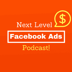 EP 451: 5 Reasons To Go All-In on Facebook Ads in 2026