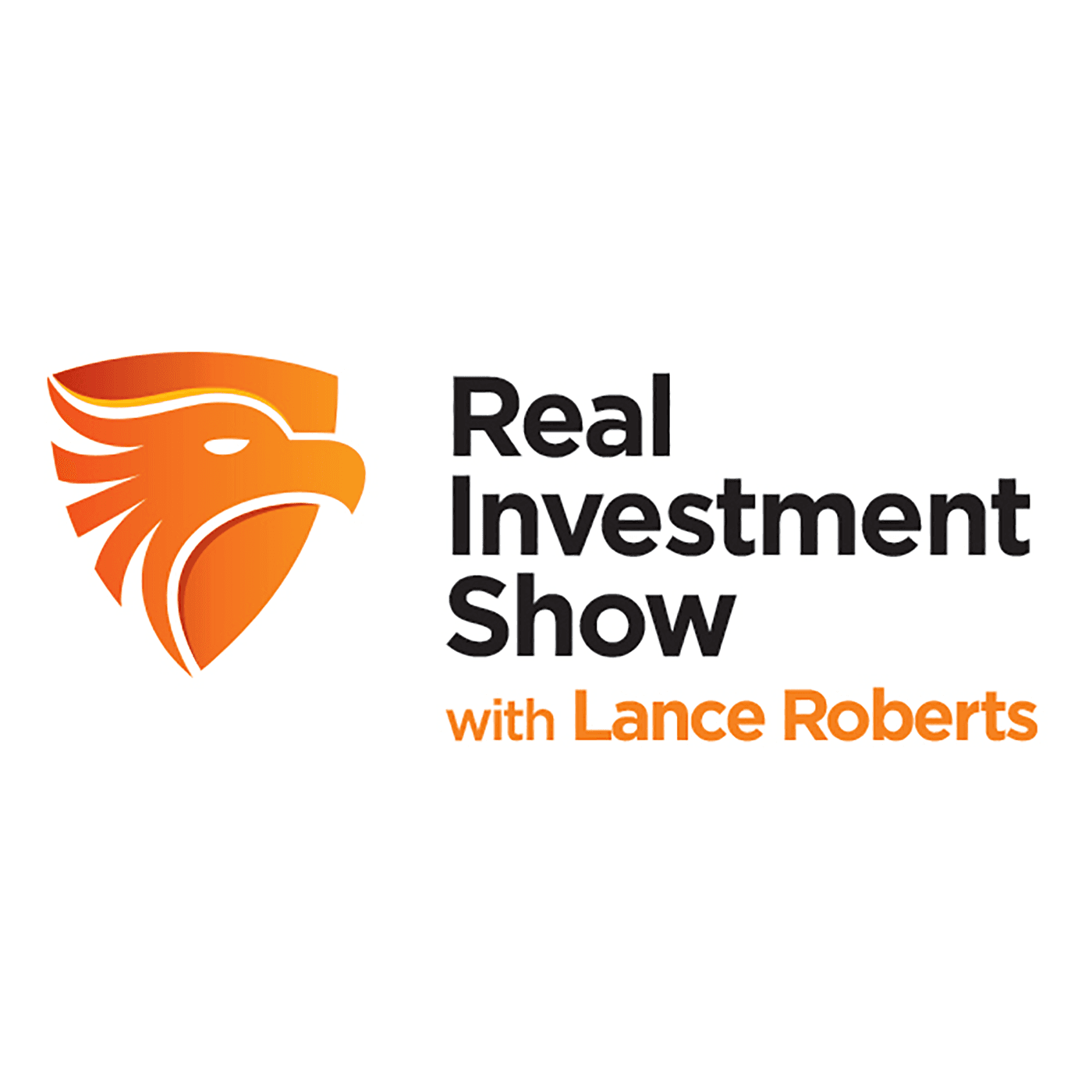 The Real Investment Show Podcast