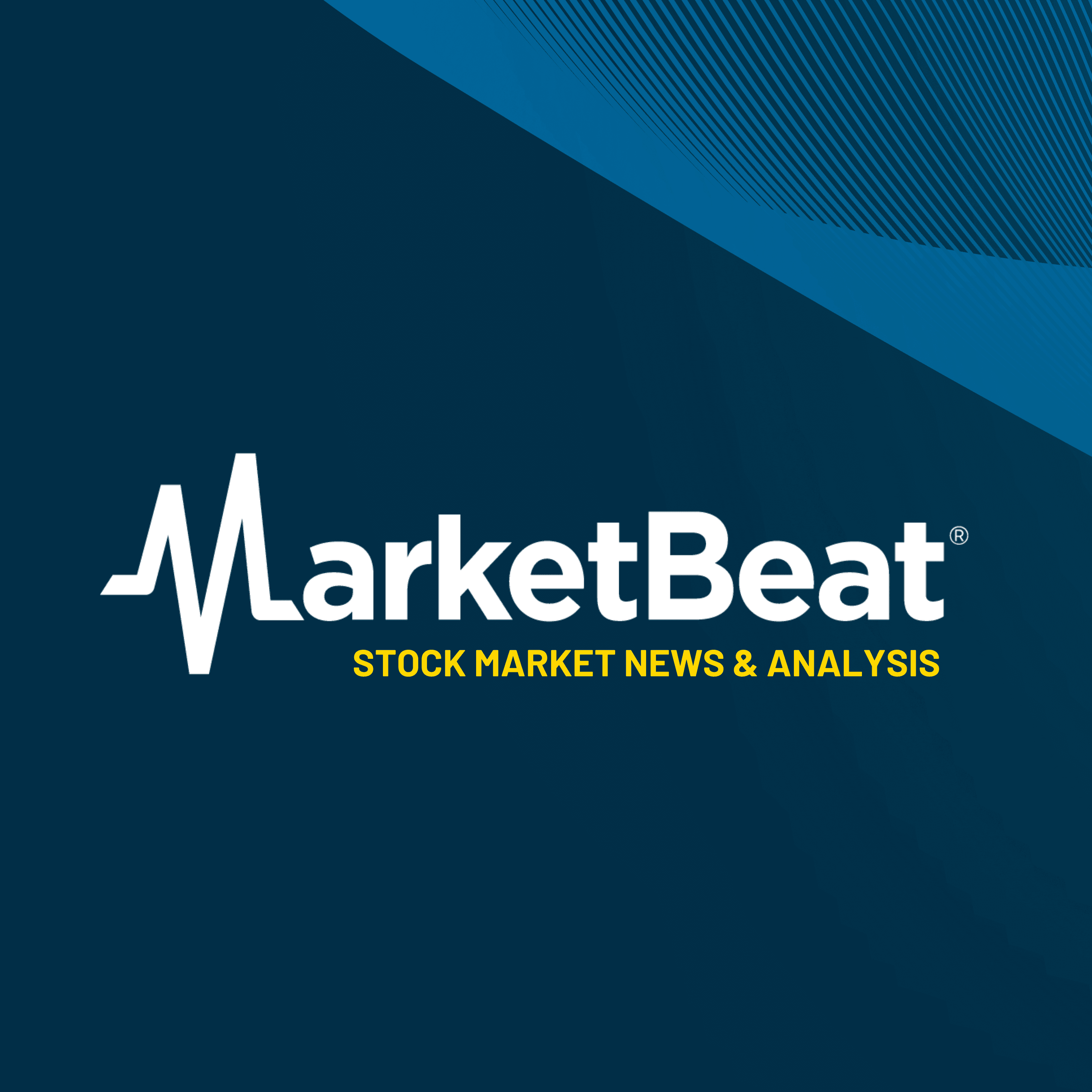 MarketBeat | Stock Market News & Analysis