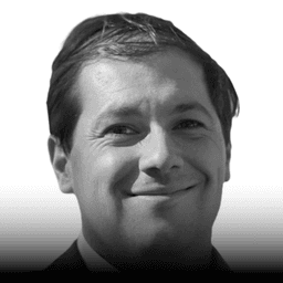 Alex Danco — Speeches and Spells for the Kings and Priests (EP.283)