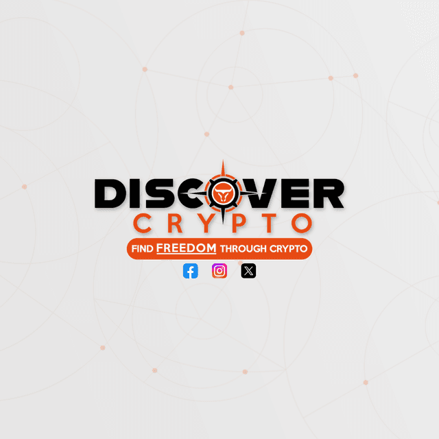 How To Buy Crypto Beginner's Guide!