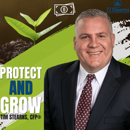 2026 Reminders & Updates