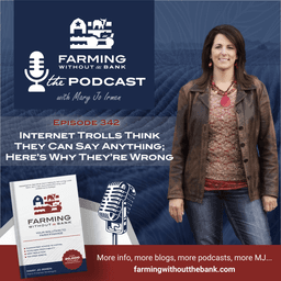 The Liquidity Problem with Annuities Nobody Warns You About (Ep. 342)