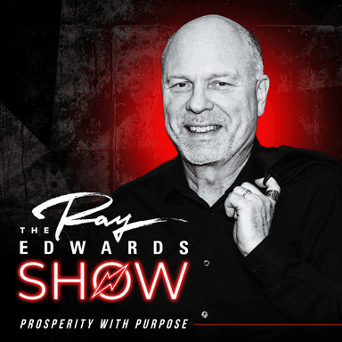 Ray Edwards Show