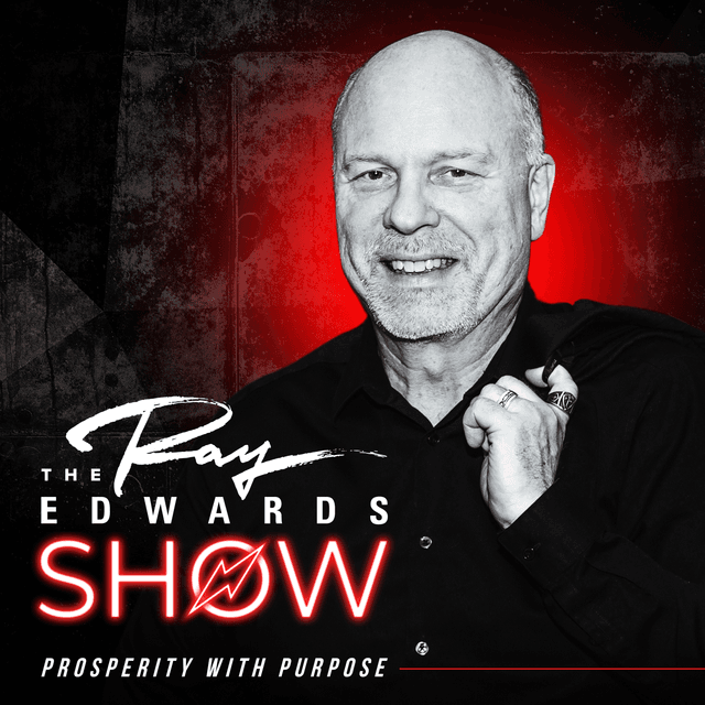 5 Keys To a Stressless and Fearless Life