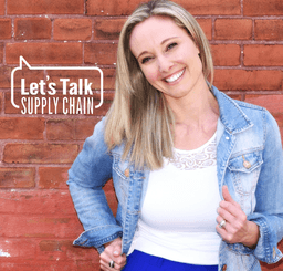 501: Uncover Hidden Inefficiencies and Opportunities, with Pallet Alliance