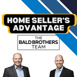 117 - What Your Attorney Wishes Every Realtor Knew