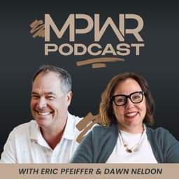 #61: Culture Isn't Ping Pong Tables: The Truth About Leadership Culture