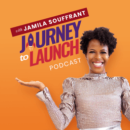 Balancing Corporate Life While Owning Property in Jamaica & Running an Airbnb w/ Leanne Pinkard