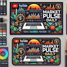 Market Pulse Daily: Stocks, Bonds, Gold & Bitcoin Insights, Tuesday, December 30, 2025