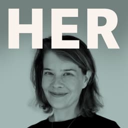 Cancer, Career Pivots, and Building Descript | Laura Burkhauser - CEO, Descript
