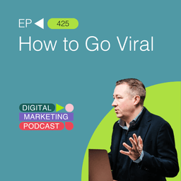 How to Go Viral – The Science Behind Content that Spreads
