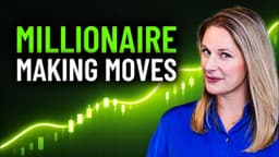 This Earnings Season Could Make Millionaires (6 Stocks to Watch)