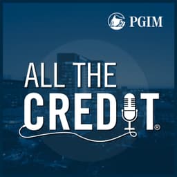 From Buyers to Builders: Assessing the U.S. Housing Market