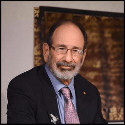 2381 FBF: Alvin E. Roth - Who Gets What and Why, The New Economics of Matchmaking & Market Design