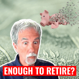 Here's the Risk Investors Are Ignoring