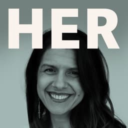 Google's Security Princess on Turning Hacking into a Career at Google | Parisa Tabriz - VP & General Manager, Google Chrome