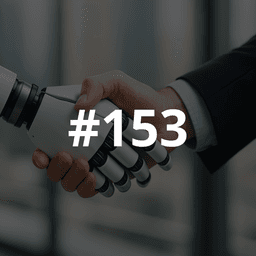 Innovation in Search of a Problem: From Restrooms to Corporate AI