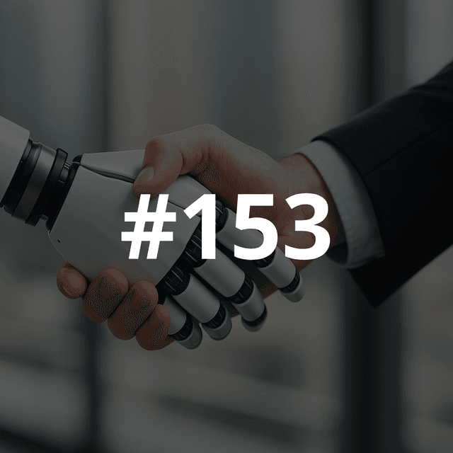 Innovation in Search of a Problem: From Restrooms to Corporate AI