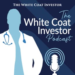 WCI #443: From TSP to Solo 401(k): Real-Life Retirement Planning Questions Answered