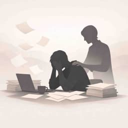 Is It Time to Hire Help for My Small Business? by Emma Worden with Women Who Money on Operational Growth