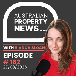 APN Headlines - Read by Bianca Sloan 3/27/2026