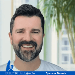 Ep 519 How to Avoid the Unforced Errors That Can Wipe Out Your Equity