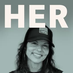 "People Magic": Redefining Community & Real Human Connection with Mighty Networks CEO Gina Bianchini