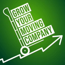 "Strategies for Growing Your Moving Business" - with Jon Fasick