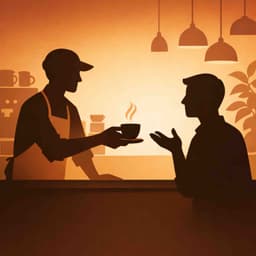 What Philz Coffee Can Teach Us About Product Design by Ryan Hoover on Brand Craftsmanship