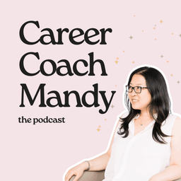 3 foolproof ways to DEFEAT the inner critic and set your creative self freeee (please)