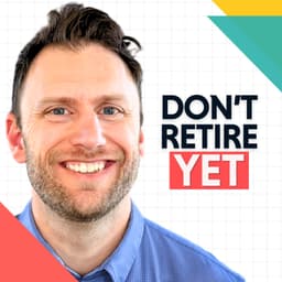 Why You Don't Actually Want Early Retirement: How to Make a Career Change at 40, 50, or 60 That Brings Real Career Alignment