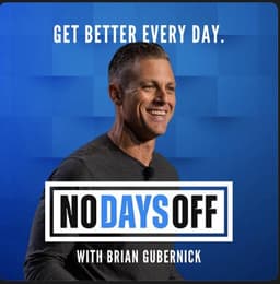 798. Using Your "Future Self" as a Decision Filter