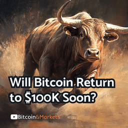 Bitcoin Takes a Breather, MSTR dominates news cycle, ETF options and more - E423