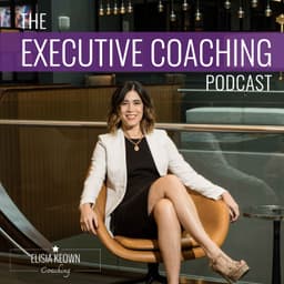 Ep 102: Stop Waiting for January: How to Make Q4 Count