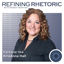 Are School Vouchers Really Empowering Parents?