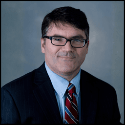 2375 FBF: Doug Hall Promoting Federal Budget Transparency National Priorities Project 2014 Nobel Peace Prize Nominee