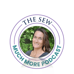 526 - Listener Favorite - Susan Gee