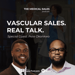 A Day In The Life Of A Vascular Therapies Consultant At Boston Scientific