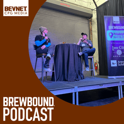 Wrapping Up CBC 2026; Plus, Chats with Carbon Copy, Brewers of PA and Love City