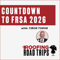 Countdown to FRSA 2026