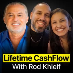 How This Couple Went From Zero To 24 Units While Working Full Time | Ep.1,237