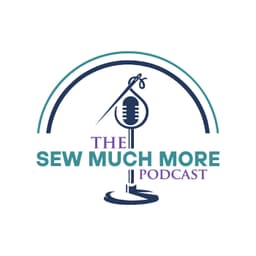 521 - The Industry is Changing and So Are We
