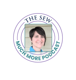 520 - Listener Favorite with Theresa Harmon