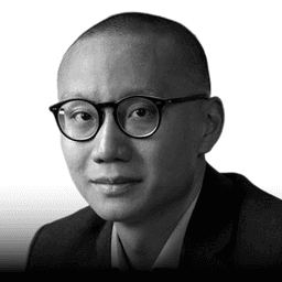 Dan Wang — China, US and our Collective Future (EP.284)