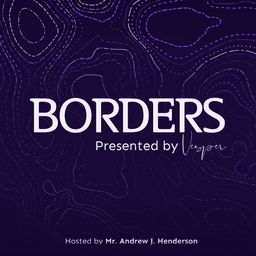 Ep 6: Einars Garoza: Investing in East Africa Before the Crowd Arrives