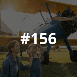 #156 - The Limitations of Wealth