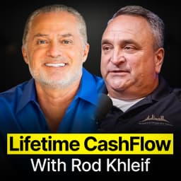 How To ACTUALLY Start Real Estate Investing With No Money | Ep. 1,196